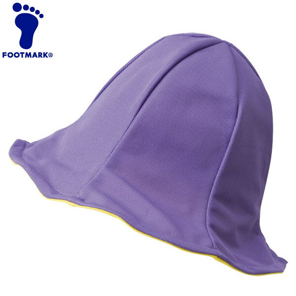 【ブラックフライデー限定店内ポイント最大20倍(11/27 1:59迄】 メール便送料無料 フットマーク お日さまガード 101233-12