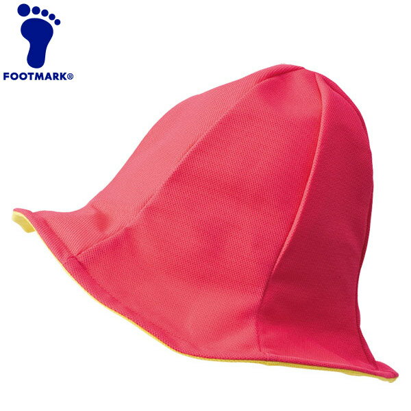 【ブラックフライデー限定店内ポイント最大20倍(11/27 1:59迄】 メール便送料無料 フットマーク お日さまガード 101233-240