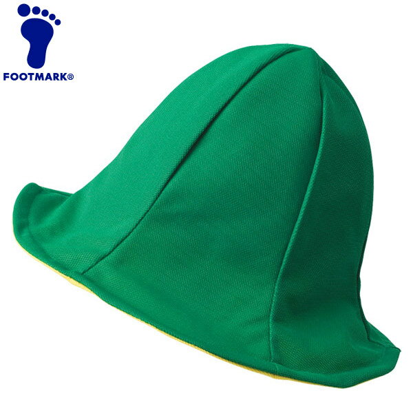 【ブラックフライデー限定店内ポイント最大20倍(11/27 1:59迄】 メール便送料無料 フットマーク お日さまガード 101233-7