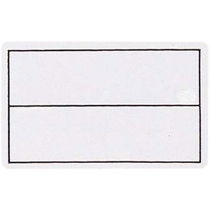 ��0�ΤĤ������ޥ饽�����Ź��ݥ���Ⱥ���20��(3/26 1:59��)�� �᡼��������̵�� �եåȥޡ��� ��� ���ȥ�å��͡����� ������ 101268M