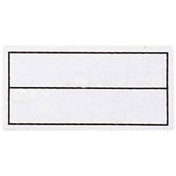 ��0�ΤĤ������ޥ饽�����Ź��ݥ���Ⱥ���20��(3/26 1:59��)�� �᡼��������̵�� �եåȥޡ��� ��� ���ȥ�å��͡��ྮ ������ 101268S