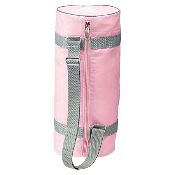 ��0�ΤĤ������ޥ饽�����Ź��ݥ���Ⱥ���20��(3/26 1:59��)�� �եåȥޡ��� ��� ������Хå� �����ॷ������2 101342-03