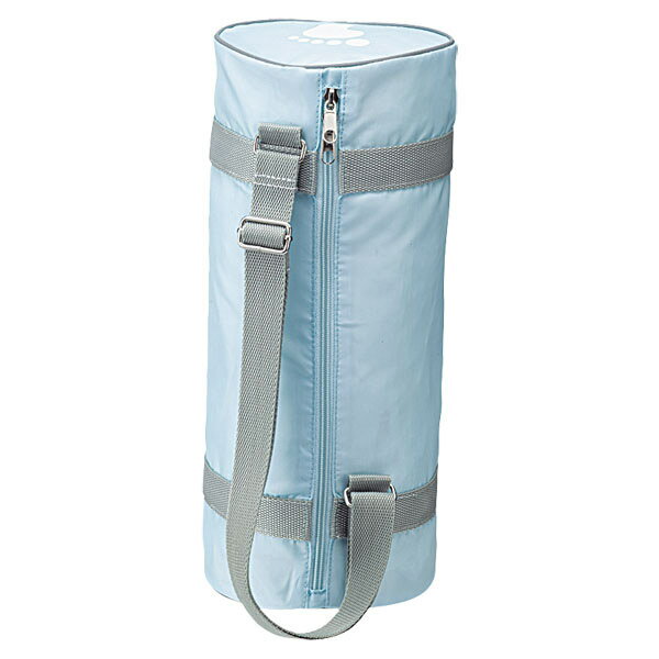 ��0�ΤĤ������ޥ饽�����Ź��ݥ���Ⱥ���20��(3/26 1:59��)�� �եåȥޡ��� ��� ������Хå� �����ॷ������2 101342-06