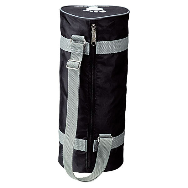 ��0�ΤĤ������ޥ饽�����Ź��ݥ���Ⱥ���20��(3/26 1:59��)�� �եåȥޡ��� ��� ������Хå� �����ॷ������2 101342-09