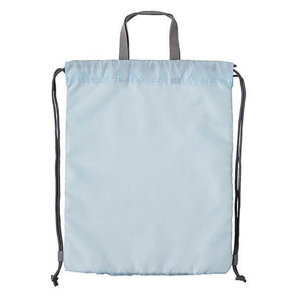 ��0�ΤĤ������ޥ饽�����Ź��ݥ���Ⱥ���20��(3/26 1:59��)�� �᡼��������̵�� �եåȥޡ��� ��� ������Хå� �ե��ɥ꡼ 101343-06