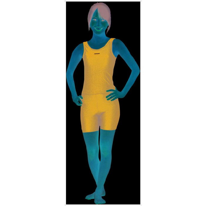 �����ʥݥ���ȥ��åס��ޥ饽�����Ź�����20��(4/10 1:59��)�� �ڤޤȤ��㤤�����ݥ��о�(�Ȥ߹�碌��ͳ)�� �ڷ軻��ʬ������� �������Բġ� �᡼��������̵�� �եåȥޡ��� ��� �������륻�ѥ졼�Ĳ� �ѥ�ĤΤ� ���� 101501-08 �������Բġ�