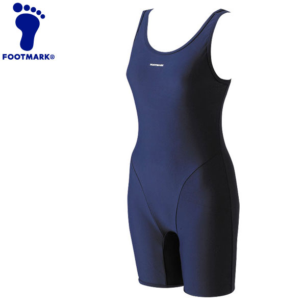 【ブラックフライデー限定店内ポイント最大20倍(11/27 1:59迄】 お買い得スペシャルプライス メール便送料無料 フットマーク 水泳 スクールフィットネス...