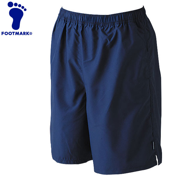 【ブラックフライデー限定店内ポイント最大20倍(11/27 1:59迄】 お買い得スペシャルプライス メール便送料無料 フットマーク 水泳 ライトサーフ 水着 ...