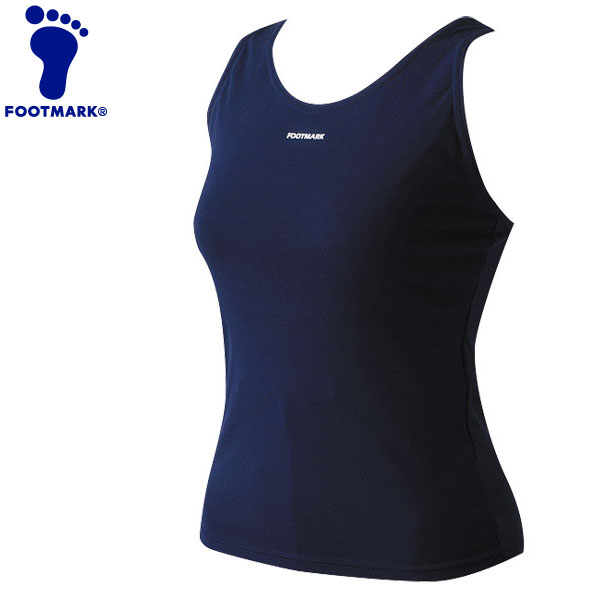 【ブラックフライデー限定店内ポイント最大20倍(11/27 1:59迄】 お買い得スペシャルプライス メール便送料無料 フットマーク 水泳 ハイゲージセパレーツ...