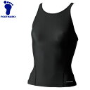 【ブラックフライデー限定店内ポイント最大20倍(11/27 1:59迄】 お買い得スペシャルプライス メール便送料無料 フットマーク 水泳 すまいるスイムセパレ...