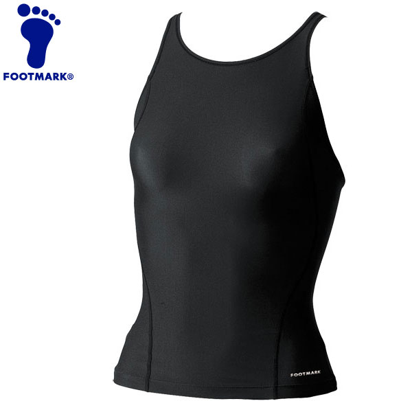 【ブラックフライデー限定店内ポイント最大20倍(11/27 1:59迄】 お買い得スペシャルプライス メール便送料無料 フットマーク 水泳 すまいるスイムセパレ...