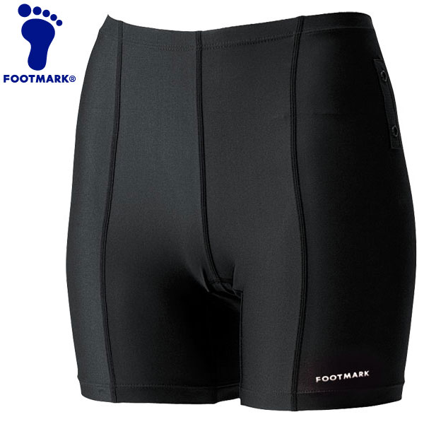 素材:ナイロン85%、ポリウレタン15%【メーカー取り寄せ商品】ご注文後にメーカーに発注する為、ご購入できましても欠品・完売の場合がございます。