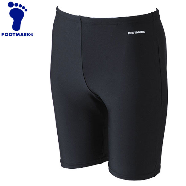 素材:ナイロン80%、ポリウレタン20%原産国:日本【メーカー取り寄せ商品】ご注文後にメーカーに発注する為、ご購入できましても欠品・完売の場合がございます。