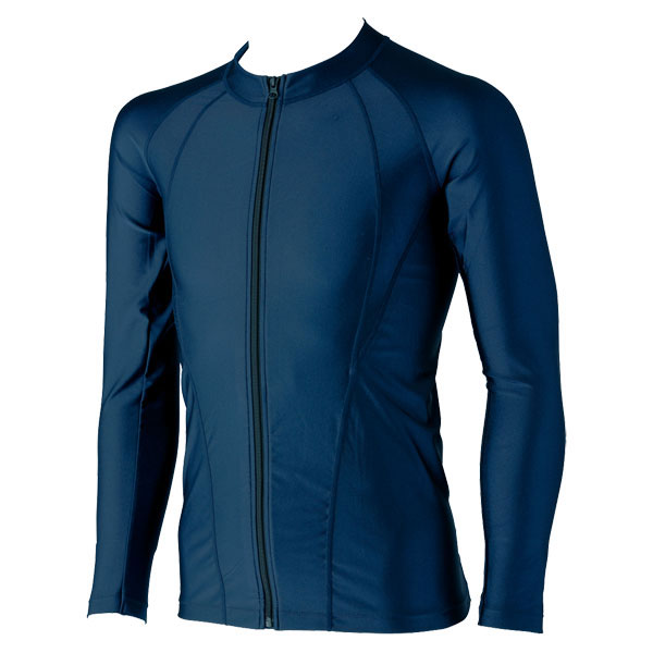 ��0�ΤĤ�����ݥ���ȥ��åס�Ź�����20��(4/10 23:59��)�� ���㤤�����ڥ����ץ饤�� �᡼��������̵�� �եåȥޡ��� ��� ���㥤�󥬡��� �ե른�å� ���� 101582-08 �������Բġ�