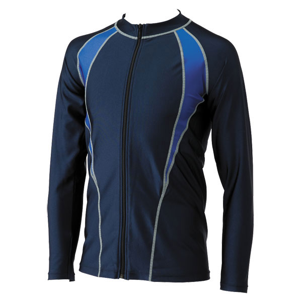 ���㤤�����ڥ����ץ饤�� �᡼��������̵�� �եåȥޡ��� ��� ���㥤�󥬡��� �ե른�å� ���� 101582-10 �������Բġ�