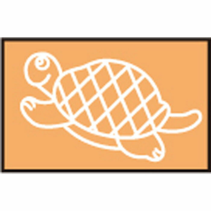 ��0�ΤĤ������ޥ饽�����Ź��ݥ���Ⱥ���20��(3/26 1:59��)�� �᡼��������̵�� �եåȥޡ��� ��� ����ѥޡ��� ưʪ�ޡ��� 10������ 101704-67