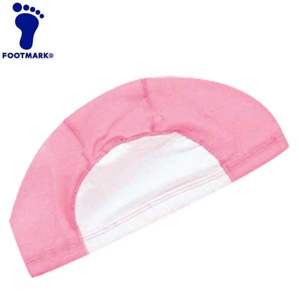 【ブラックフライデー限定店内ポイント最大20倍(11/27 1:59迄】 メール便送料無料 フットマーク 水泳 ニードルネーム 102140-03