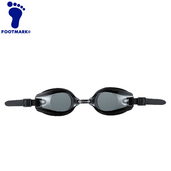 ※ご注意※メール便のサイズの規格上、パッケージ(外箱)等に入っている商品の場合は、外箱を折りたたむか、外して中身だけの発送となります。あらかじめご了承ください。上記のように発送をさせて頂きます為、一部返品不可の商品もございます。以上をご理解...