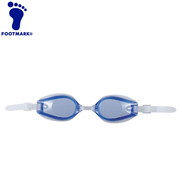 ��0�ΤĤ�������Ź��ݥ���Ⱥ���20��(1/20 00:00��23:59��)�� �եåȥޡ��� ��� DC�������� ���եȥ����� 102223-108