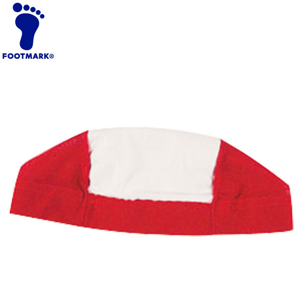 ڤФŹݥȺ20(6/18 00:0023:59) ᡼̵ եåȥޡ  SP-CAP 1083...