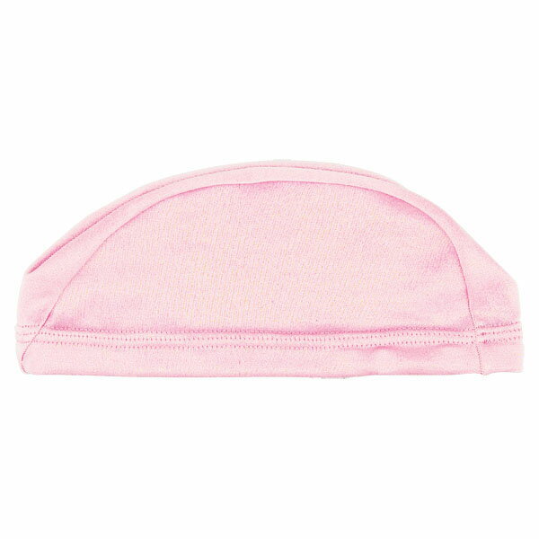 ��5�ΤĤ�������Ź��ݥ���Ⱥ���20��(2/25 00:00��23:59��)�� �᡼��������̵�� �եåȥޡ��� ��� �٥ӡ��� ���󥼥륭��å� 202116-03