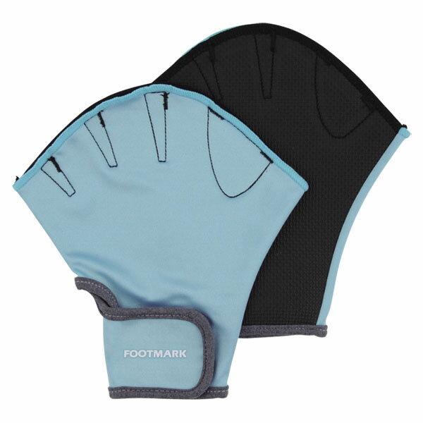 ��0�ΤĤ������ޥ饽�����Ź��ݥ���Ⱥ���20��(3/26 1:59��)�� �᡼��������̵�� �եåȥޡ��� ��� �������������֡��ϡ��� 203001-06