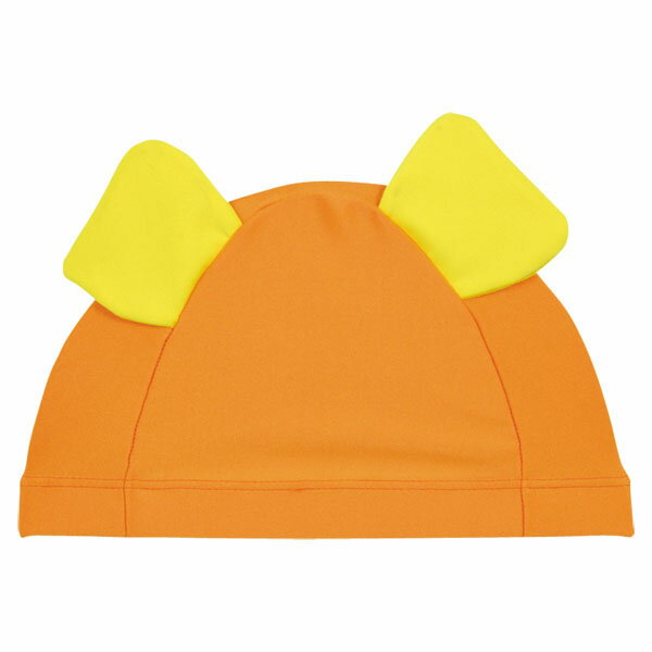 �᡼��������̵�� �եåȥޡ��� ��� �٥ӡ������७��å� 250141-04