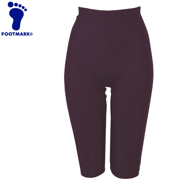 ڥ֥åե饤ǡŹݥȺ20(11/27 1:59 ᡼̵ եåȥޡ  ѥ졼 ֥   256060-1...