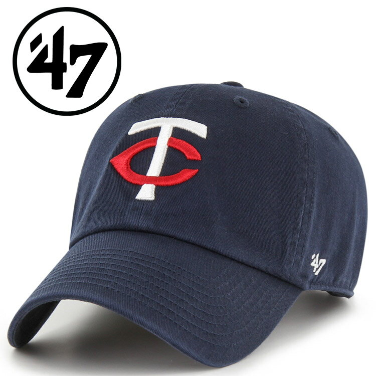 47 CLEAN UPは、柔らかいクラウンとカーブしたバイザーの定番シルエットのアジャスタブルキャップ。サイズ調節が可能なストラップとこだわりが詰まったバックルがフィット感を生み出し、ウォッシュド加工により快適なかぶり心地を実現しました。 ...