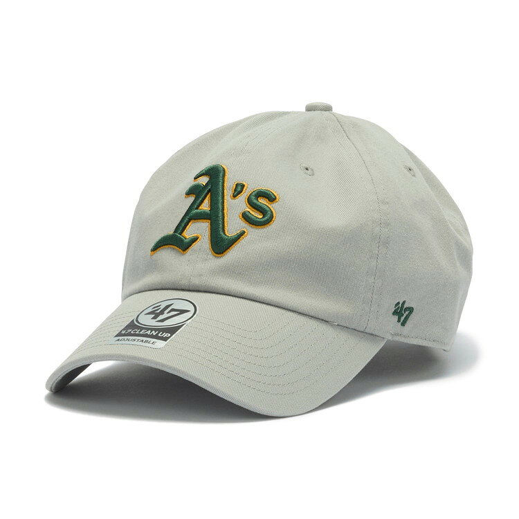 お買い得スペシャルプライス 47 フォーティーセブン CLEAN UP OAKLAND STORM 14943983