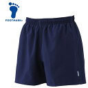 【ブラックフライデー限定店内ポイント最大20倍(11/27 1:59迄】 お買い得スペシャルプライス メール便送料無料 FOOTMARK(フットマーク) 水泳 ...