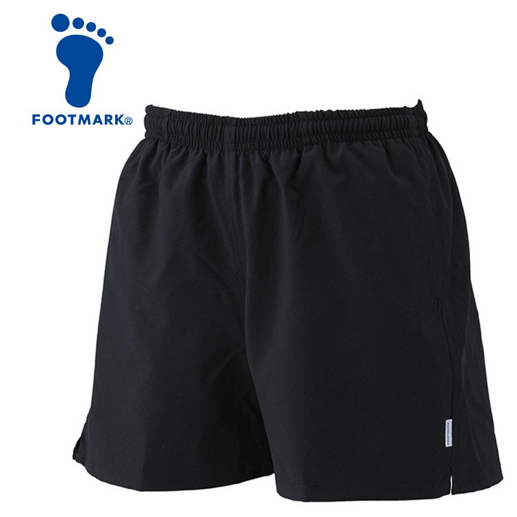 ᡼̵ FOOTMARK(եåȥޡ)   ȥåեѥ 150cm ˥ 101555J1-09 Բġ