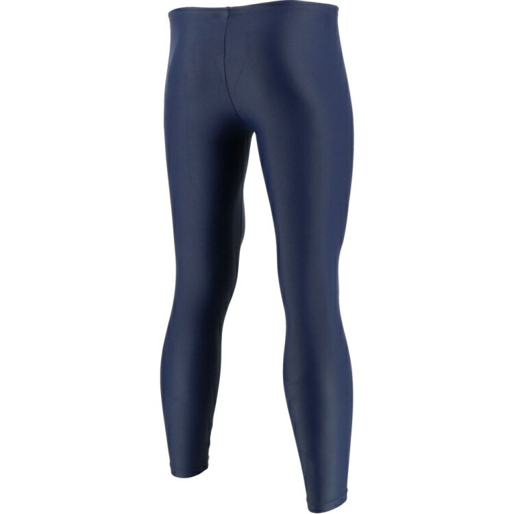 ��0�ΤĤ������ޥ饽�����Ź��ݥ���Ⱥ���20��(3/26 1:59��)�� ���㤤�����ڥ����ץ饤�� �᡼��������̵�� FOOTMARK(�եåȥޡ���) ��� ������쥮�� 101586-08 �������Բġ�