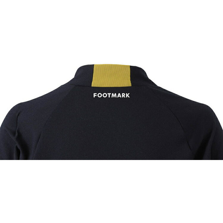 ��0�ΤĤ������ޥ饽�����Ź��ݥ���Ⱥ���20��(3/26 1:59��)�� ���㤤�����ڥ����ץ饤�� �᡼��������̵�� FOOTMARK(�եåȥޡ���) ��� �ˤ��䤹�����㥤�󥬡��ɥ��å� 101630-09 �������Բġ�