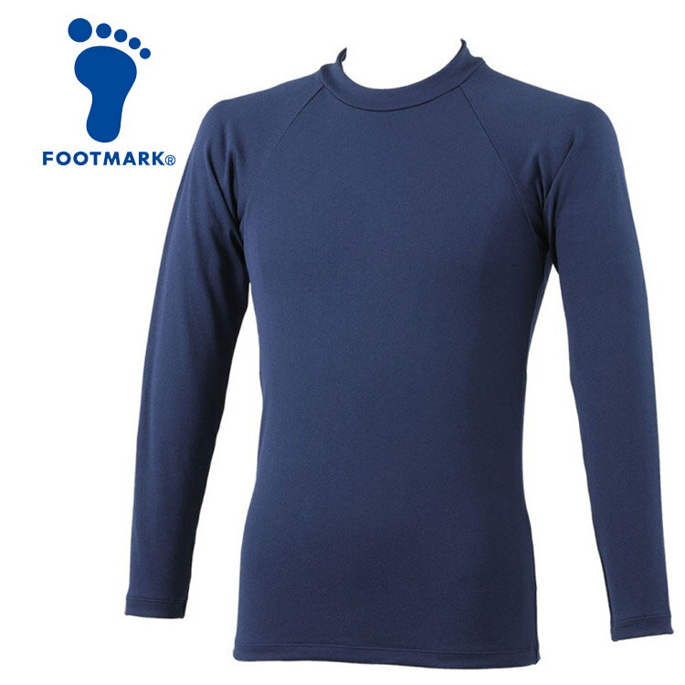 【ブラックフライデー限定店内ポイント最大20倍(11/27 1:59迄】 お買い得スペシャルプライス メール便送料無料 FOOTMARK(フットマーク) 水泳 ...