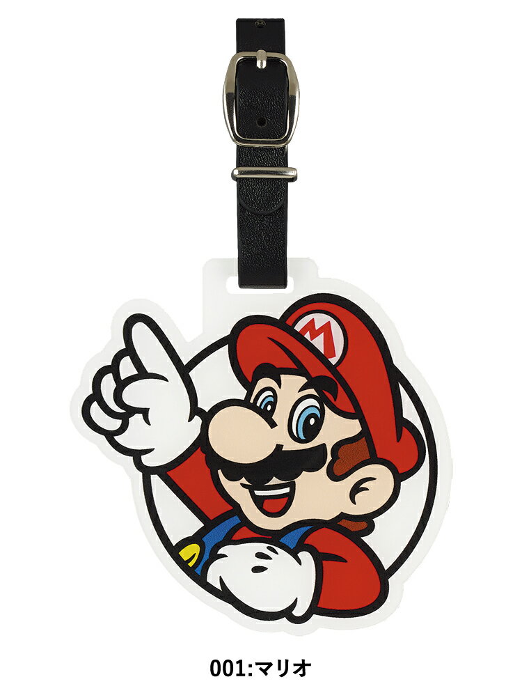 ��0�ΤĤ������ޥ饽�����Ź��ݥ���Ⱥ���20��(3/26 1:59��)�� �����ѡ��ޥꥪ�֥饶���� �͡���ץ졼�� 001���ޥꥪ SMNP001