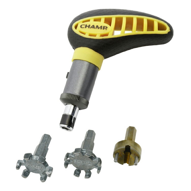 ��0�ΤĤ������ޥ饽�����Ź��ݥ���Ⱥ���20��(3/26 1:59��)�� �饤�� ����� ������ �ޥå����ץ����� S-26 ���ѥ����Ƹ��ѥ��ѥ�������