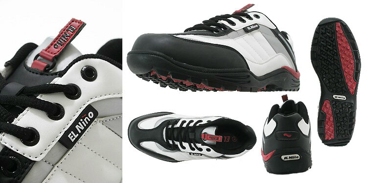 ��0�ΤĤ������ޥ饽�����Ź��ݥ���Ⱥ���20��(3/26 1:59��)�� �ڤ������б��� EL NINO�ʥ���ˡ��˥��EL-01 ���ѥ����쥹 ����ե��塼��