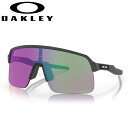 y0̂_tf[48ԌX|Cgő20{(4/30 00:00`5/1 23:59)z I[N[ St Y TOX X[g Cg OO9463A-0239 Oakley Sutro Lite Asian Fit