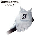 uaXg St cA[im Y StO[u E(p) GLG19 BRIDGESTONE GOLF