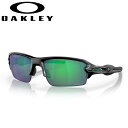 y0̂_tf[48ԌX|Cgő20{(4/30 00:00`5/1 23:59)z I[N[ Y TOX tbN 2.0 OO9271-2561 Oakley Flak 2.0 Asian Fit ΌY Ki