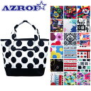【GW期間限定店内ポイント最大20倍 5/7 9:59迄】 アズロフ ゴルフ ミニトートバッグ ver3.0 AZ-MT03