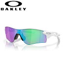 オークリー サングラス レーダーロック パス OO9206-6738 Oakley Radarlock Path Asian Fit メンズ レディース スポー...