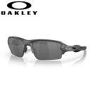 y0̂_tf[48ԌX|Cgő20{(4/30 00:00`5/1 23:59)z I[N[ Y TOX tbN 2.0 OO9271-5261 Oakley Flak 2.0 Asian Fit ΌY Ki