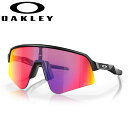 オークリー メンズ サングラス スートロ ライト スイープ OO9465-0139 Oakley Sutro Lite Sweep Standard Fit 国...
