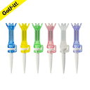 【お買い物マラソン限定店内ポイント最大20倍(5/9 20:00〜)】 LITE ライト ゴルフ スナップティー T-494