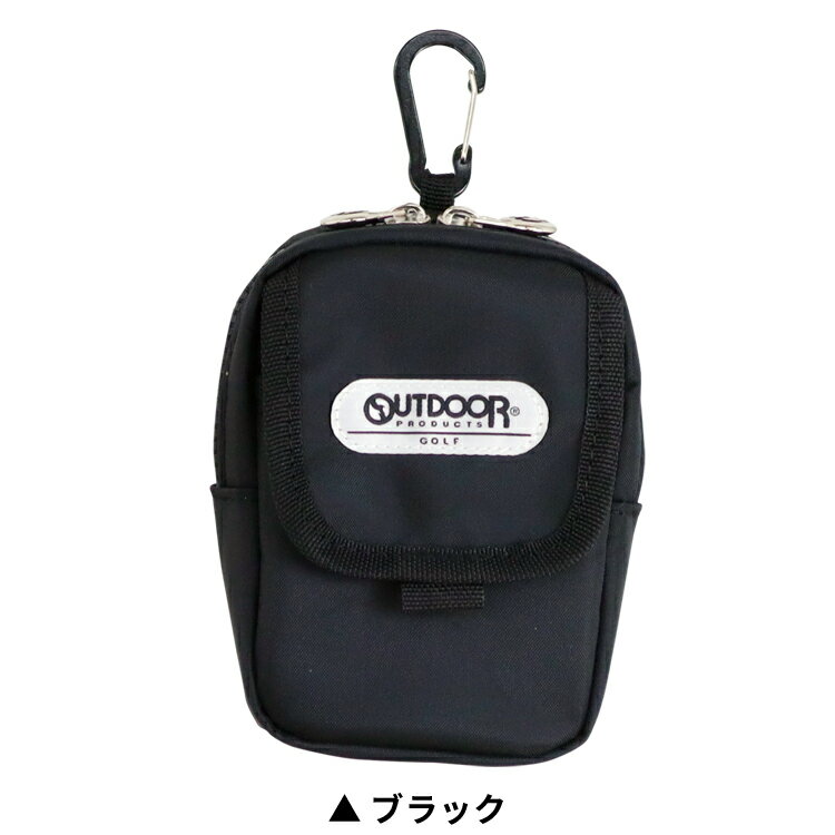 【5のつく日限定店内ポイント最大20倍(6/15 00:00〜23:59迄)】メール便送料無料 ア...