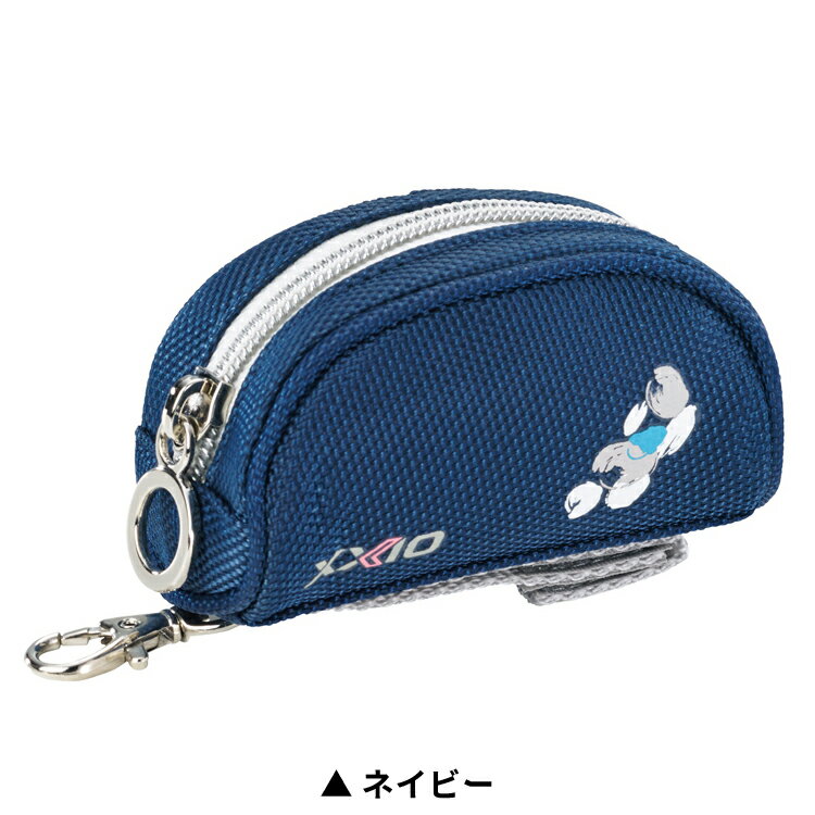 【3日間限定店内ポイント最大20倍(5/18 00:00〜5/20 23:59迄)】ゼクシオ ゴルフ レ...