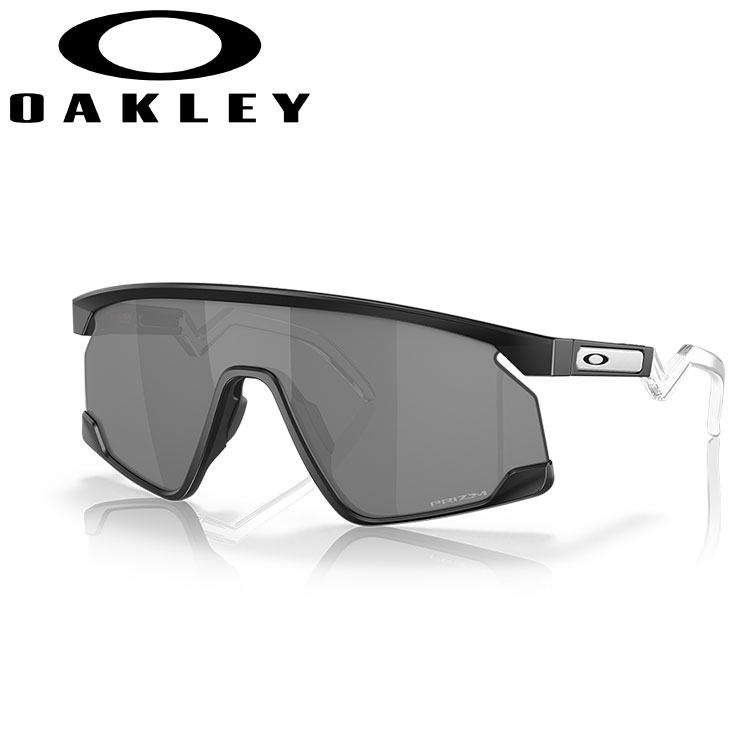 オークリー メンズ サングラス バクスター OO9280-0139 Oakley BXTR Standard Fit 国内正規品