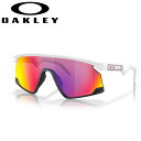 y0̂_tf[48ԌX|Cgő20{(4/30 00:00`5/1 23:59)z I[N[ Y TOX oNX^[ OO9280-0239 Oakley BXTR Standard Fit Ki